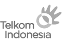 telkom indonesia