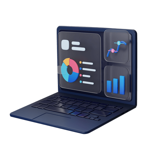 conversion rate optimisation